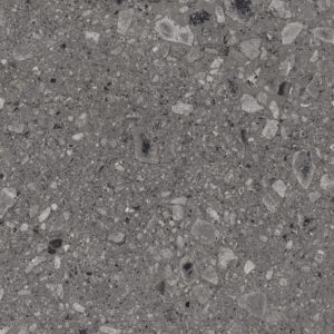 Плитка Prime Ceramics Gloria Silver 600x600x9.5 ректификат матовый (1,44 кв.м.)