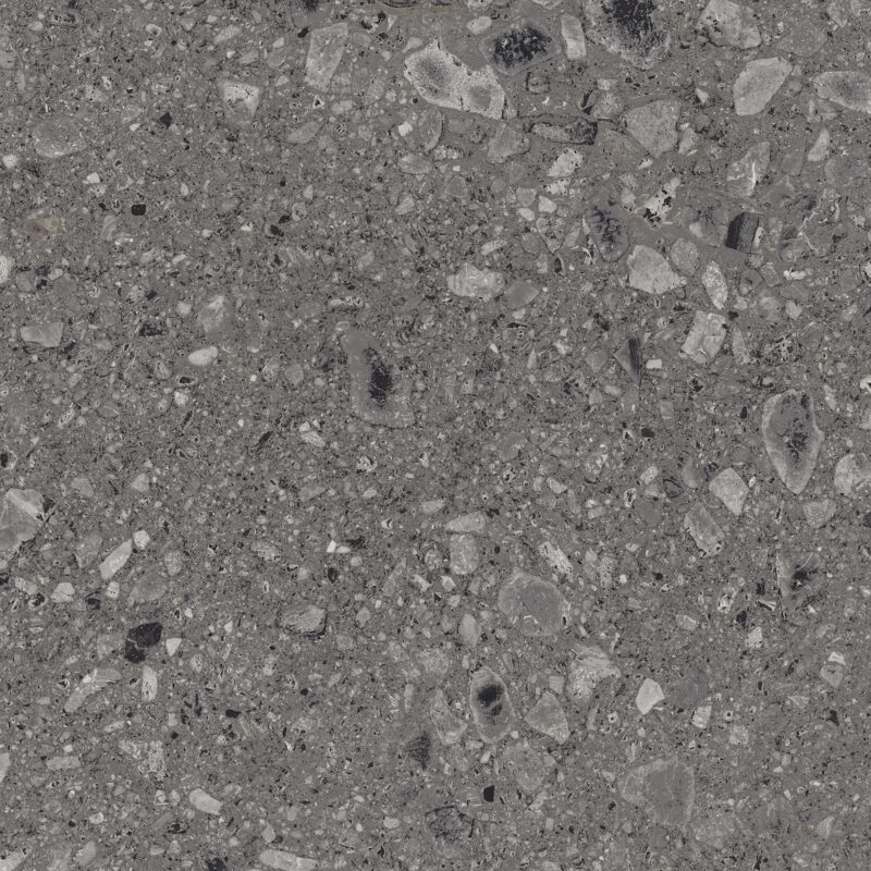 Плитка Prime Ceramics Gloria Silver 600x600x9.5 ректификат матовый (1,44 кв.м.)