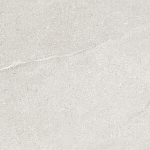 Плитка K-2080/MR/600x1200x10 (1,44 кв.м.)