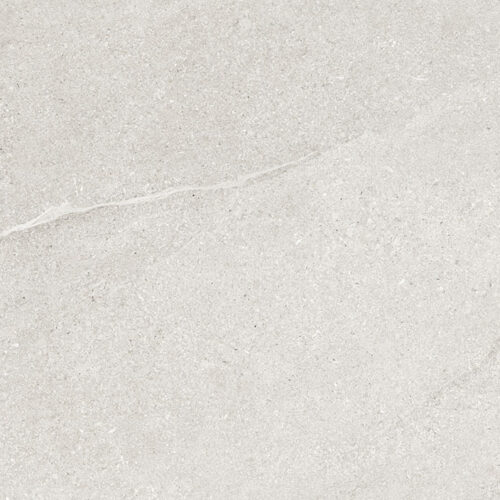 K-2080/MR/600x1200x10 Плитка K-2080/MR/600x1200x10 (1,44 кв.м.)