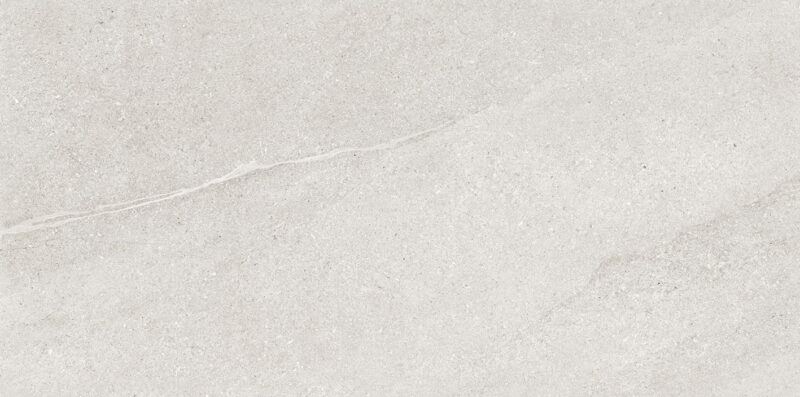 Плитка K-2080/MR/600x1200x10 (1,44 кв.м.)