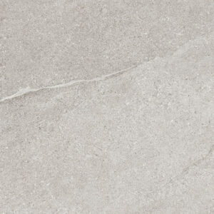 Плитка K-2081/MR/600x1200x10 (1,44 кв.м.)