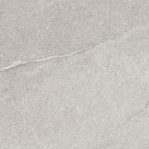 Плитка K-2081/MR/600x1200x10 (1,44 кв.м.)