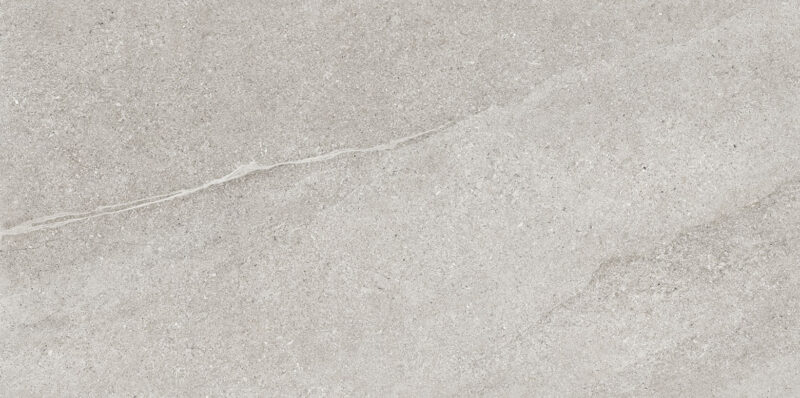 Плитка K-2081/MR/600x1200x10 (1,44 кв.м.)