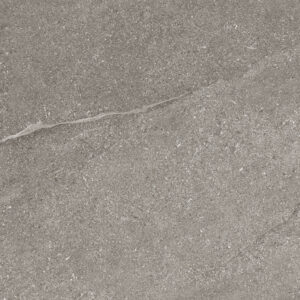 Плитка K-2082/MR/600x1200x10 (1,44 кв.м.)