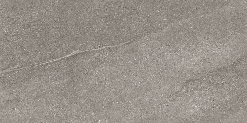 Плитка K-2082/MR/600x1200x10 (1,44 кв.м.)