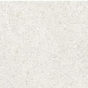 Плитка G-1150/MR/300x600x10(1,08 кв.м.)