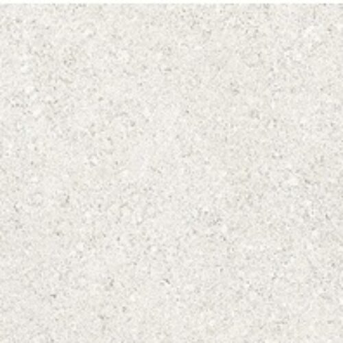 G-1150/MR/300x600x10 Плитка G-1150/MR/300x600x10(1,08 кв.м.)