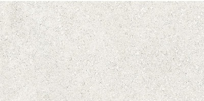 Плитка G-1150/MR/300x600x10(1,08 кв.м.)