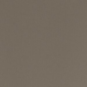 Плитка G-122/MR/600x1200x11 (1,44 кв.м.)