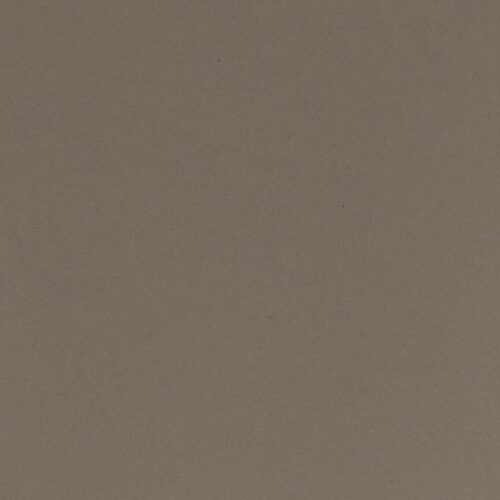 Плитка G-122/MR/600x1200x11 (1,44 кв.м.)