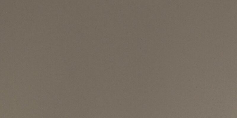 Плитка G-122/MR/600x1200x11 (1,44 кв.м.)