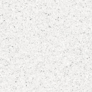 Плитка G-195/S/400x400x8 (1,6 кв.м.)