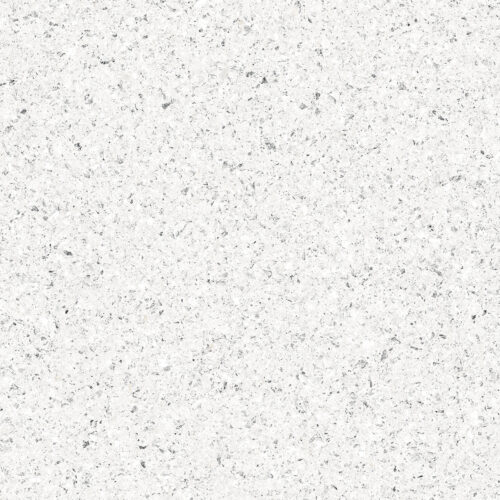 G-195/S/400x400x8 Плитка G-195/S/400x400x8 (1,6 кв.м.)