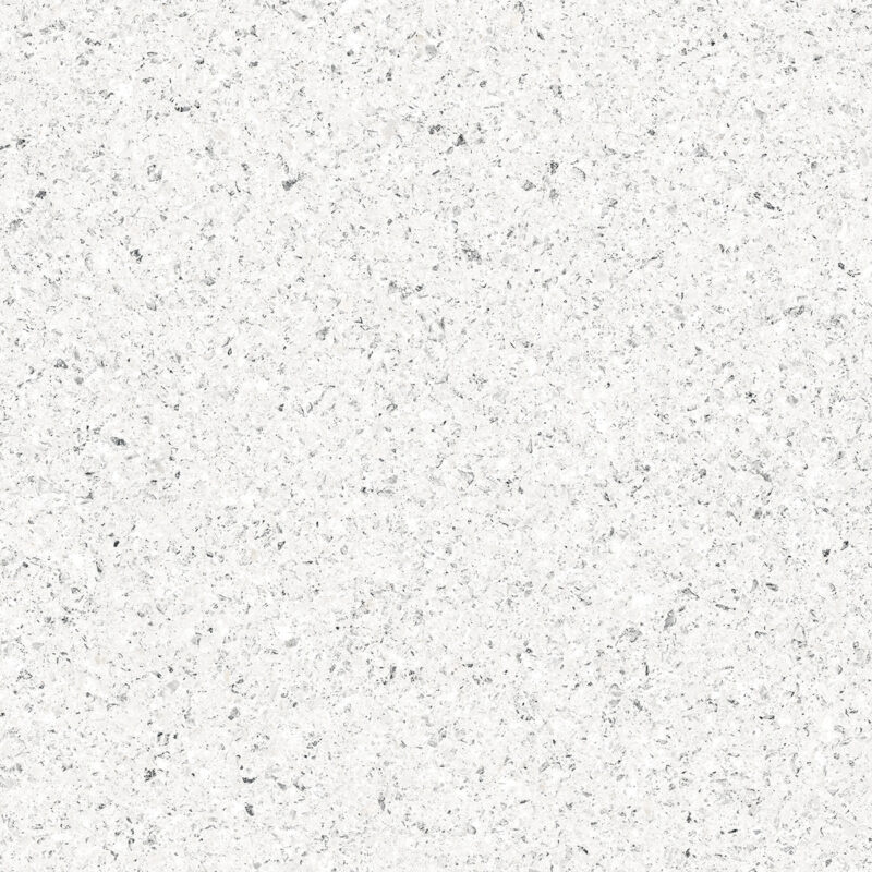 Плитка G-195/S/400x400x8 (1,6 кв.м.)