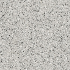 Плитка G-196/S/400x400x8 (1,6 кв.м.)