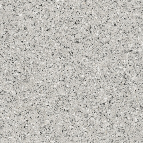 G-196/S/400x400x8 Плитка G-196/S/400x400x8 (1,6 кв.м.)