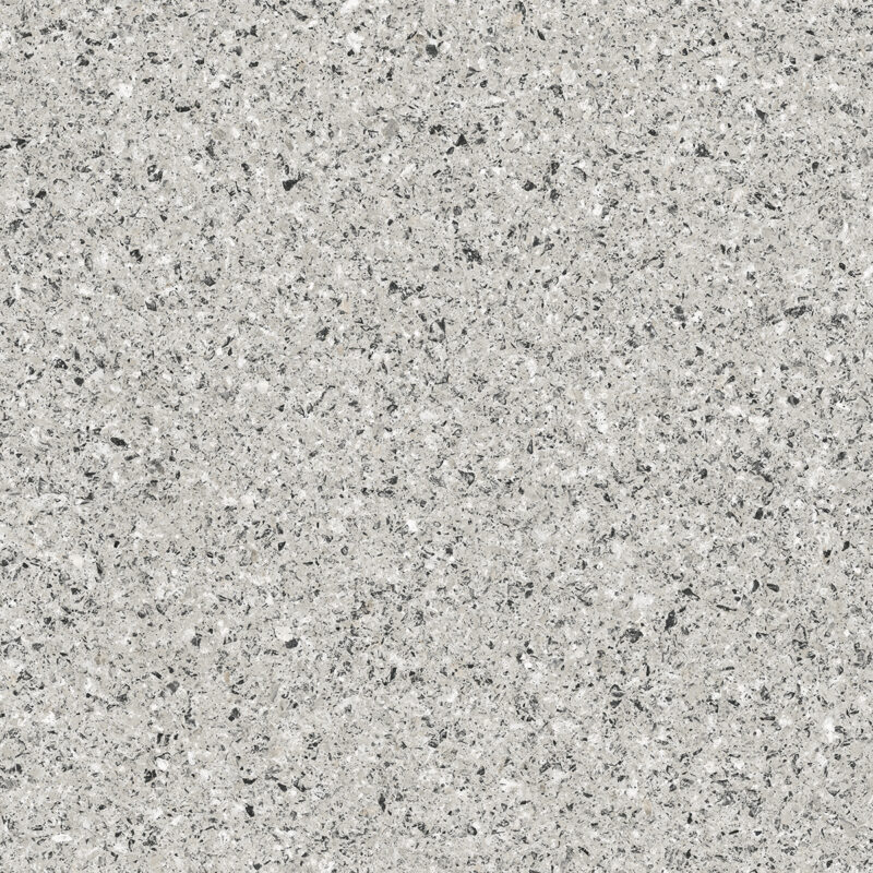 Плитка G-196/S/400x400x8 (1,6 кв.м.)