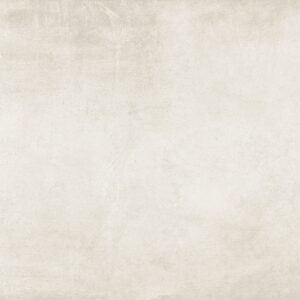 Плитка G-1101/MR/600x1200x10 (1,44 кв.м.)