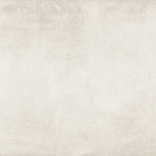 G-1101/MR/600x1200x11 Плитка G-1101/MR/600x1200x11 (1,44 кв.м.)