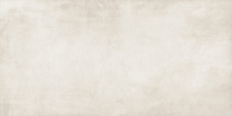 Плитка G-1101/MR/600x1200x10 (1,44 кв.м.)