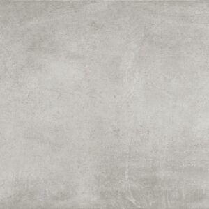 Плитка G-1102/MR/600x1200x10 (1,44 кв.м.)