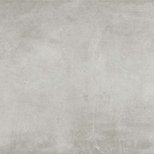 G-1102/MR/600x1200x11 Плитка G-1102/MR/600x1200x11 (1,44 кв.м.)