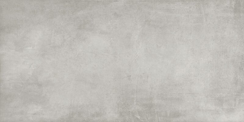 Плитка G-1102/MR/600x1200x10 (1,44 кв.м.)