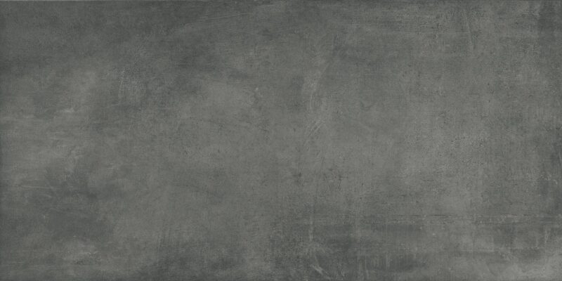 Плитка G-1103/CR/300x600x10 (1,08 кв.м.)