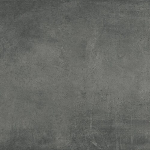 Плитка G-1103/CR/600x1200x11 (1,44 кв.м.)