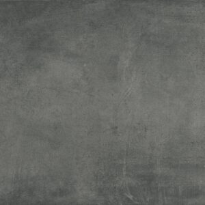 Плитка G-1103/MR/300x600x10 (1,08 кв.м.)