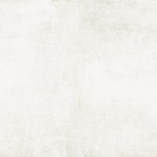 G-1104/CR/600x1200x11 Плитка G-1104/CR/600x1200x11 (1,44 кв.м.)