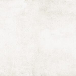 Плитка G-1104/MR/600x1200x10 (1,44 кв.м.)