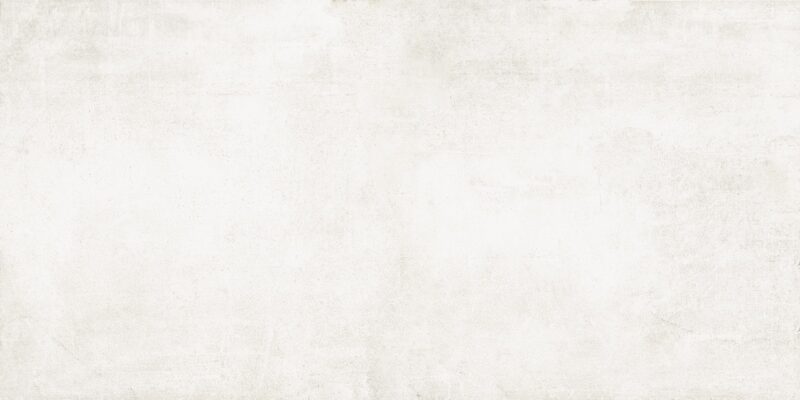 Плитка G-1104/MR/600x1200x10 (1,44 кв.м.)