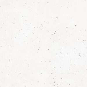 Плитка G-40/AMR/600x600x9 (1,8 кв.м.)