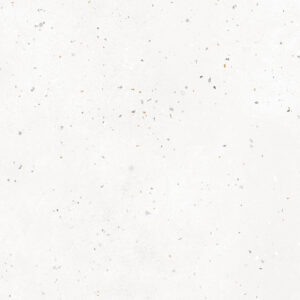 Плитка G-40/MR/300x600x9 (1,08 кв.м.)