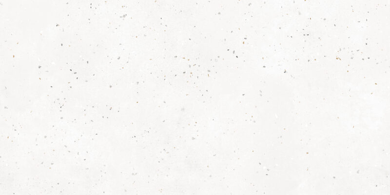 Плитка G-40/MR/300x600x9 (1,08 кв.м.)