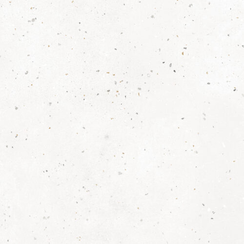 G-40/MR/600x1200x11 Плитка G-40/MR/600x1200x11 (1,44 кв.м.)