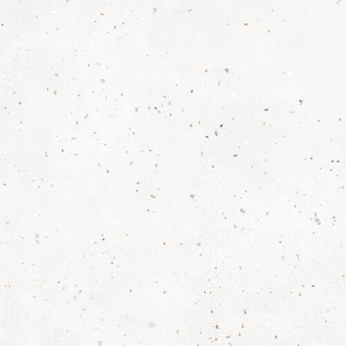 G-40/MR/600x600x9 Плитка G-40/MR/600x600x9 (1,80 кв.м.)