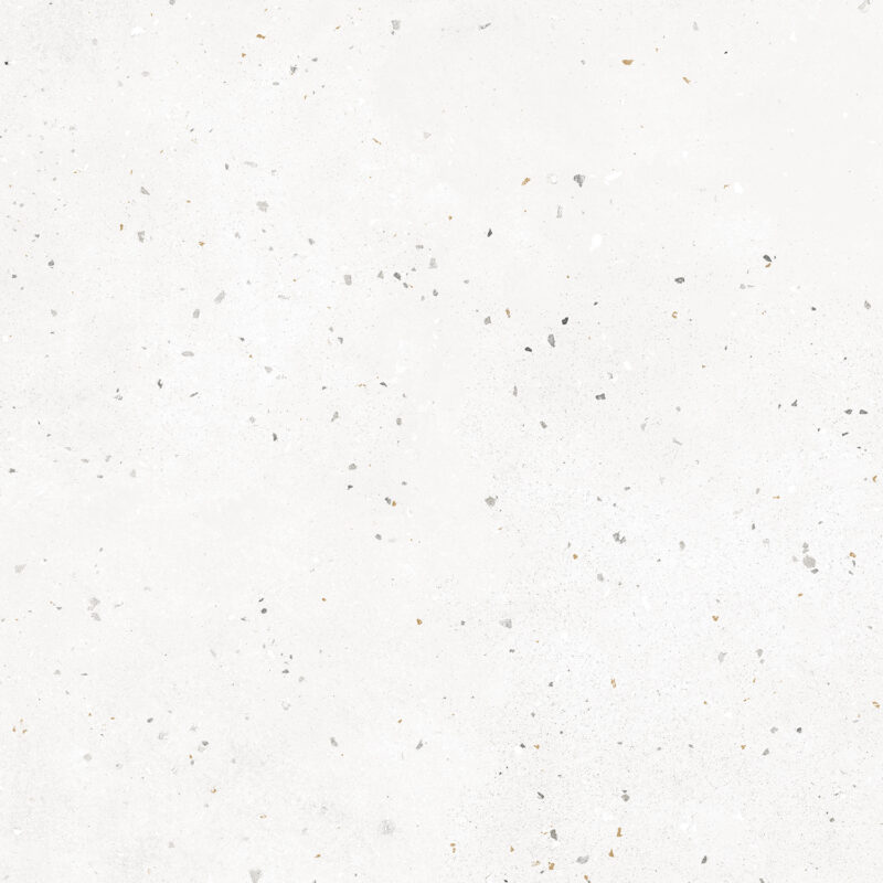 Плитка G-40/MR/600x600x9 (1,44 кв.м.)