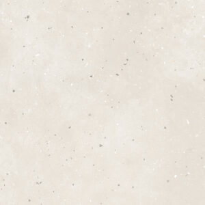 Плитка G-41/AMR/300x600x10 (1,08 кв.м.)