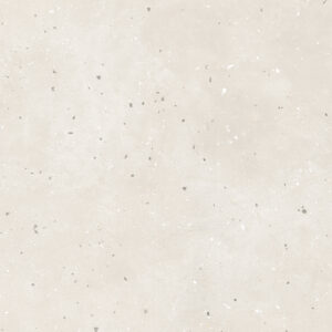 Плитка G-41/AMR/600x600x10 (1,44 кв.м.)