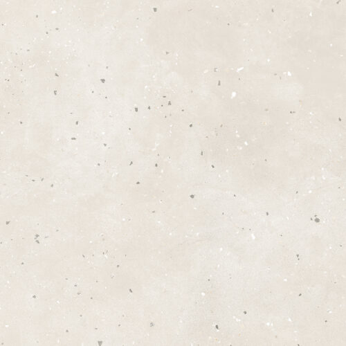 G-41/AMR/600x600x9 Плитка G-41/AMR/600x600x9 (1,80 кв.м.)