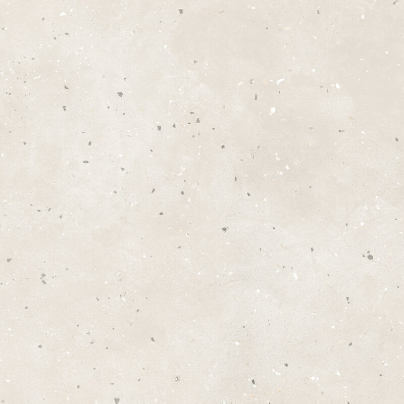 Плитка G-41/AMR/600x600x10 (1,44 кв.м.)