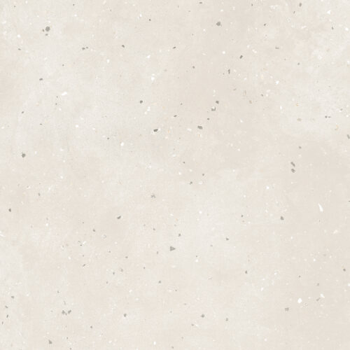 G-41/MR/300x600x9 Плитка G-41/MR/300x600x9 (1,08 кв.м.)