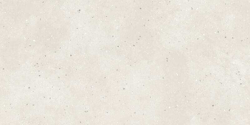 Плитка G-41/MR/600x1200x10 (1,44 кв.м.)