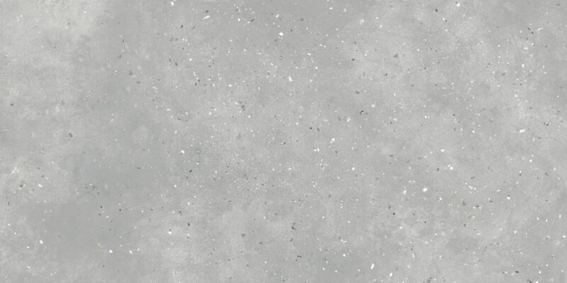 Плитка G-42/MR/300x600x10 (1,08 кв.м.)