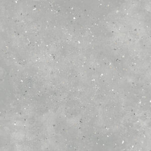 Плитка G-42/MR/600x1200x11 (1,44 кв.м.)