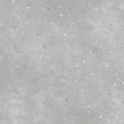 Плитка G-42/MR/600x1200x11 (1,44 кв.м.)