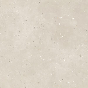 Плитка G-43/AMR/600x600x9 (1,80 кв.м.)